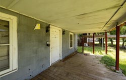 914 W Angeline Street, Groesbeck, TX 76642