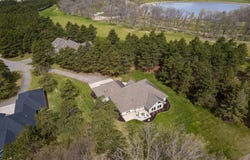 113 Spruce Trail, Ottertail, MN 56571