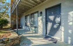 4164 Old Webb Creek Rd, Pittman Center, TN 37738