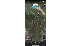 Pin# 3373 County Road 104, Stevenson, AL 35772
