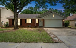 16901 Gower ST, Pflugerville, TX 78660