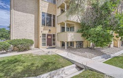 3030 Oneal Pkwy, Boulder, CO 80301