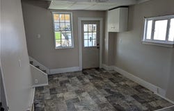 14 Second Ave, Port Marion, PA 15474