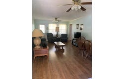 1109 Brookwood Lane, DALTON, GA 30720