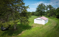 9008-10 St Rt 3, Sandy Creek, NY 13145