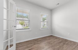 1333 Maston Road, Auburn, GA 30011