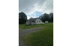 53 Orndorff Road, Hico, WV 25854
