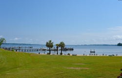 2 Indian Creek Trail, Lexington, SC 29072