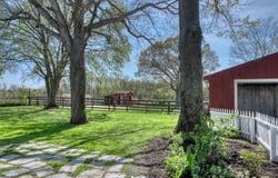 121 Fresh Pond Avenue, Calverton, NY 11933