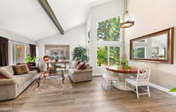 24 Cedar Crest Court, Newbury Park, CA 91320