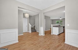 1505 Ashbrooke Trace, Stone Mountain, GA 30083