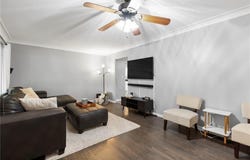 1305 SWOPE Drive, Independence, MO 64056