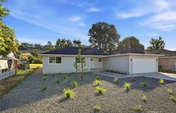 18238 Deer Hollow Road, Hidden Valley Lake, CA 95467