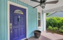 164 W Mill Street, Pataskala, OH 43062