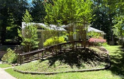 206 Camellia Way, Laurel Park, NC 28739