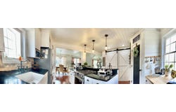 424 South Ridge Drive, South Sioux City, NE 68776