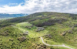 42295 STORY TELLER LANE, Steamboat Springs, CO 80487