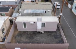 6150 E Avenue T, Palmdale, CA 93552