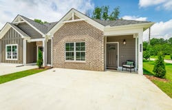 2599 Bannerman Lane, Chattanooga, TN 37421
