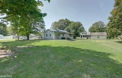 78 Tsatsawassa Lake Road, Nassau, NY 12062