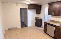 2853 S 8400 W, Magna, UT 84044