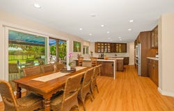 2868 MILO HAE LP, Koloa, HI 96756