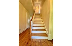 171 Upper Delevan Avenue, Corning City, NY 14830