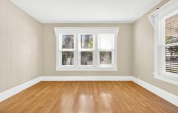 547 Forest St, Hartford, WI 53027