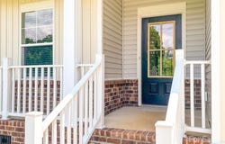 1542 Antioch Drive, Conover, NC 28613