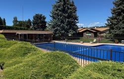 5901 Barge St, Yakima, WA 98908