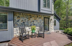 227 Buckskin Way, Pocono Pines, PA 18350