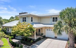 916 Cicada Court, Wilmington, NC 28405