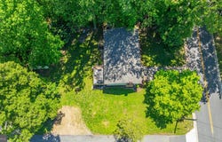 5838 CALVERT, ST LEONARD, MD 20685