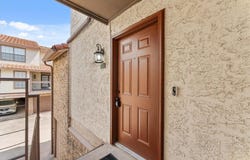 336 Melrose Drive, Richardson, TX 75080
