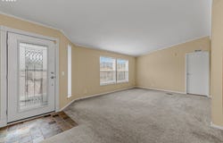 369 GUN CLUB RD, Woodland, WA 98674