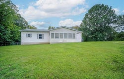 343 Tracy Lane, Frankfort, KY 40601