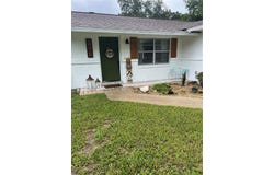 5561 NE 5TH PLACE, OCALA, FL 34470