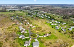 Glen Woods Trail unit: 45, Gaylord, MI 49735