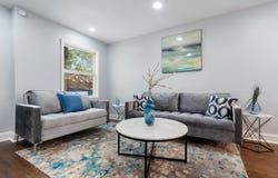 715 E 105TH Place, Chicago, IL 60628