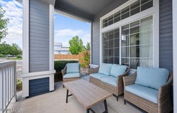 3254 Genil Court, Sparks, NV 89436