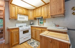 7750 INDIAN SHORES RD, Woodruff, WI 54568