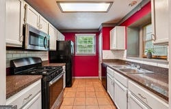 1946 Corners, Lithonia, GA 30058