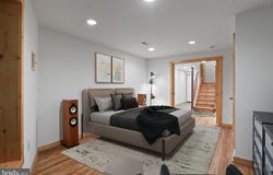 16091 GOSSUM COURT, HAYMARKET, VA 20169