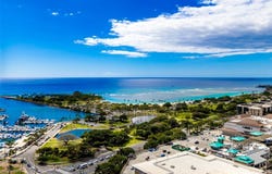 410 Atkinson Drive, Honolulu, HI 96814