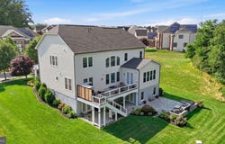 9963 CYPRESS Way, LAUREL, MD 20723