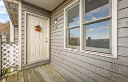 200 Pilgrims Way, Boone, NC 28607