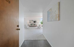 1210 Bellevue AVE 408, BURLINGAME, CA 94010