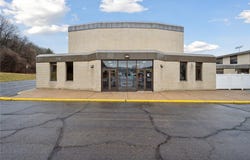 1200 Orr Ave, Kittanning Boro, PA 16201