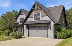 180 Saddle Creek Drive, Paducah, KY 42001
