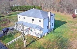 38 Gregory Rd, Johnson, NY 10933